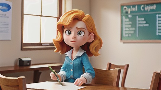 検定の受験方法