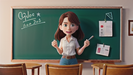 検定の目的と対象者