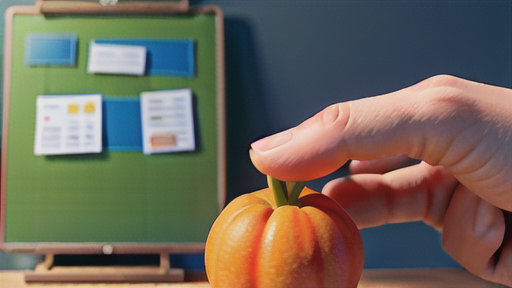 検定のレベルと範囲