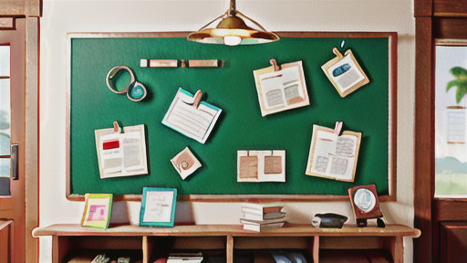 資格取得のメリット