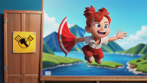 人の命を守る責務