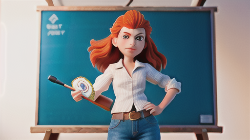 検定のレベルと対象者