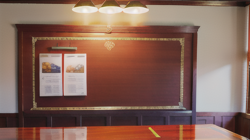 取得のメリットと活用方法