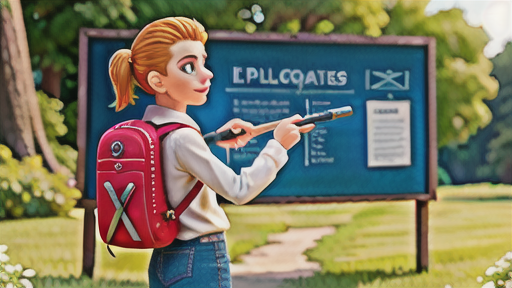 初心者から上級者まで役立つ資格