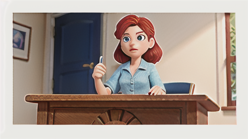 通関士試験の基礎固めに最適