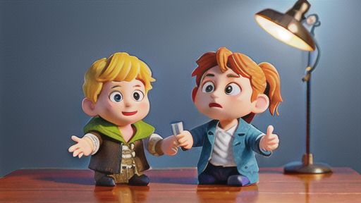 3Dプリンター活用技術の基礎知識