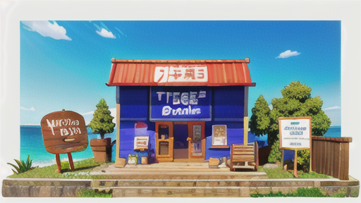 3Dプリンターを活用したビジネス展開