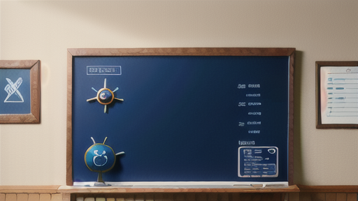 3Eテストの構成