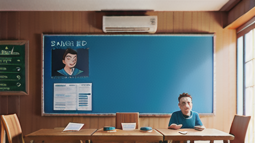 3Eテストの解答時間