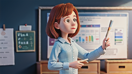 3Eテストの対策方法