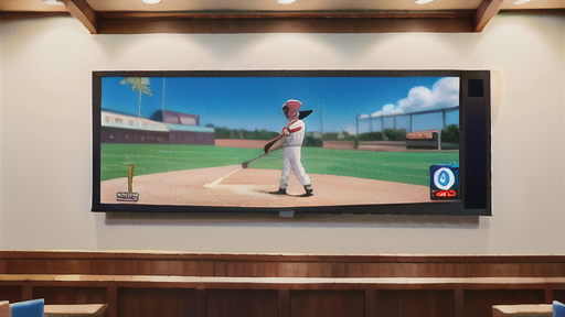 野球をより楽しむ方法