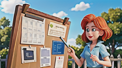 ルールから歴史まで、幅広い知識を測る