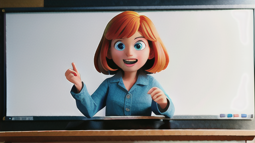 小中学生から大人まで幅広く楽しめる