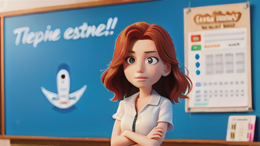 プロ野球だけでなく、海外野球からも出題