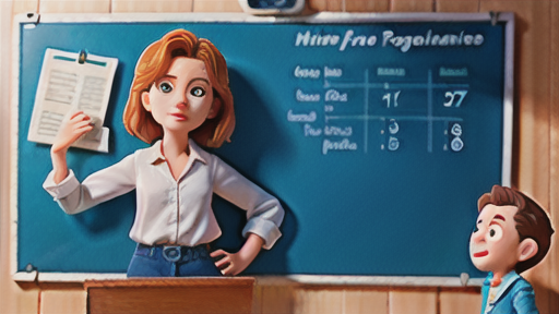 コンプライアンス・リスク管理・CSRに取り組む