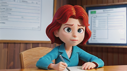 経営倫理士資格の取得方法