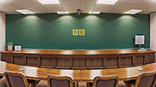 改善実践力の習得