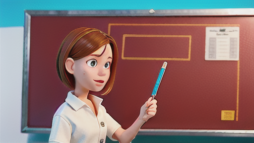 試験内容と評価基準