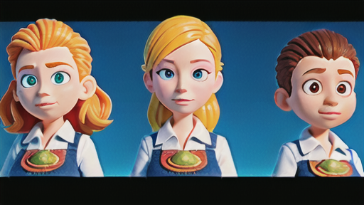 認定試験で評価される技能と知識