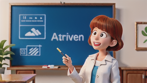 資格取得のメリットと活用シーン