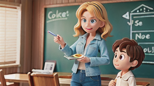 養成所の選び方