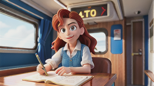 動力車操縦士になるための心得