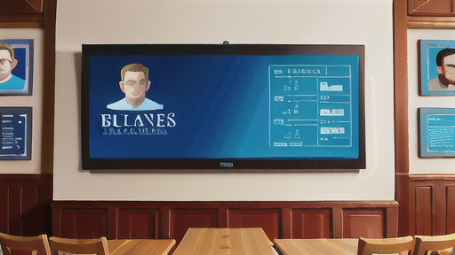 Accessの活用シーンとビジネスへの応用