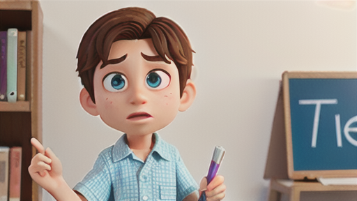 合格のための勉強方法と対策