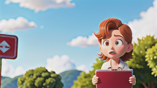 物流現場改善リーダーの育成