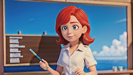 Accessスキルの活かせる職種