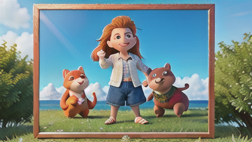 Accessビジネスデータベース技能認定試験のメリット