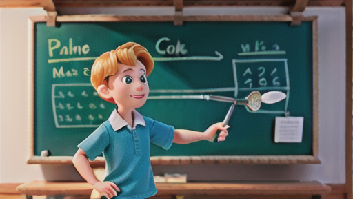 ドットコムマスターの特徴