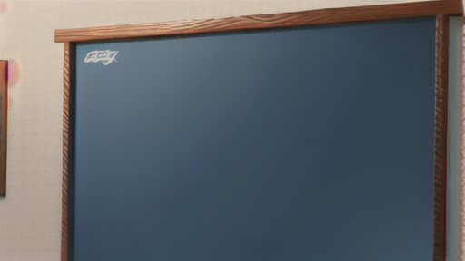 ドットコムマスターのメリット