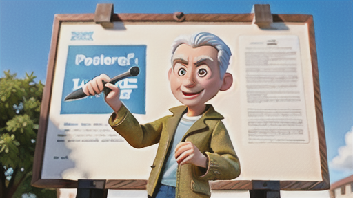 コンクリート主任技士とは?