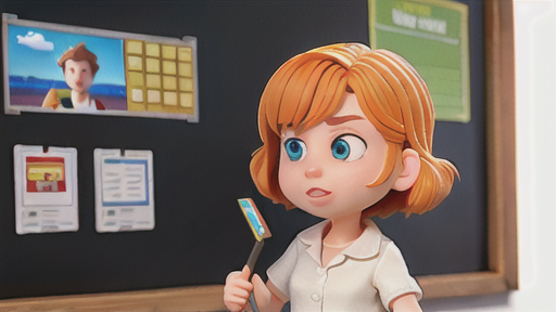 取得メリットと資格レベル