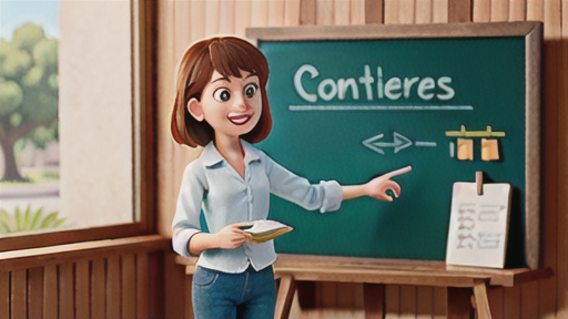 企業と従業員への貢献