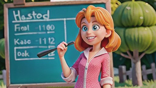 ドットコムマスターの取得方法