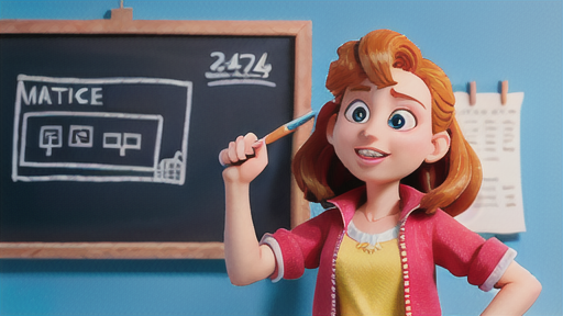 取得方法と勉強法