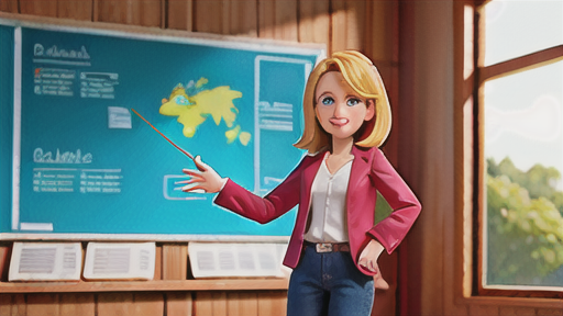 取得のメリット