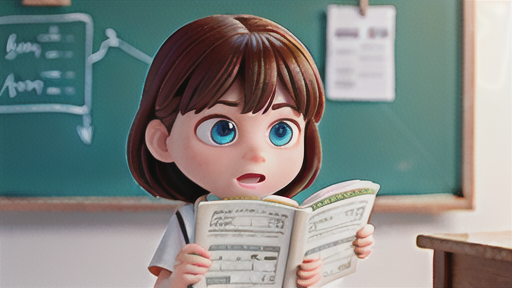 試験概要と合格率