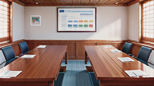 合格基準と認定内容