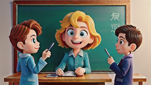 社会的需要とキャリアアップ