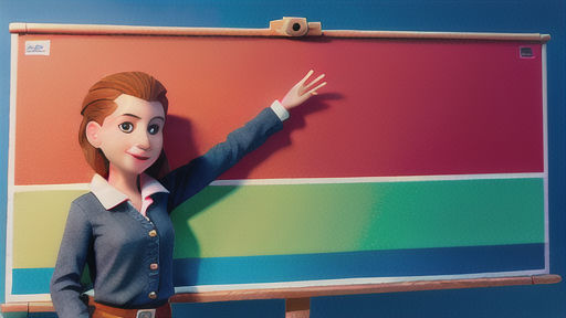 DPIが測定する能力