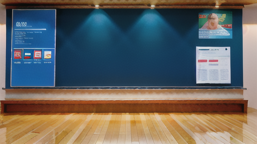 受験のメリットと活用方法