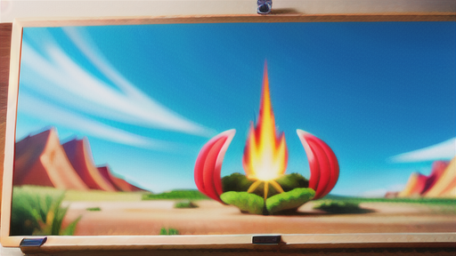 DPIが適性職務の判定に役立つ理由