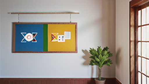 建設機械施工技士のレベル：2級と1級