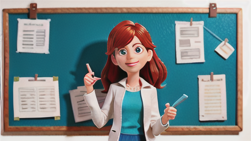 社会福祉士の役割