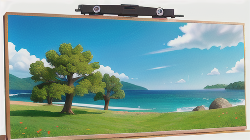 DPI活用のメリット