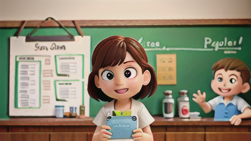 建設機械施工技士になるための要件