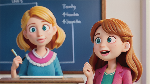 社会福祉士の資格取得